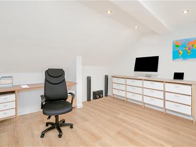 Picture 15